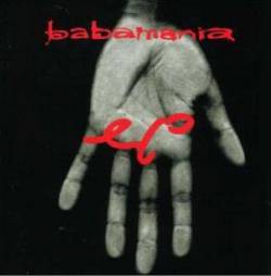 Babamania : Babamania EP